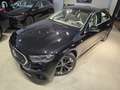 Mercedes-Benz E 300 9G-Tronic Negro - thumbnail 11