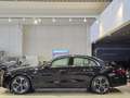 Mercedes-Benz E 300 9G-Tronic Negro - thumbnail 13