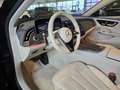 Mercedes-Benz E 300 9G-Tronic Negro - thumbnail 20