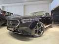 Mercedes-Benz E 300 9G-Tronic Negro - thumbnail 6
