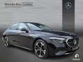 Mercedes-Benz E 300 9G-Tronic Negro - thumbnail 3