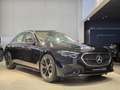 Mercedes-Benz E 300 9G-Tronic Negro - thumbnail 40
