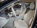 Mercedes-Benz E 300 9G-Tronic Negro - thumbnail 18