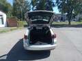 Opel Astra Elegance Start/Stop Grijs - thumbnail 10