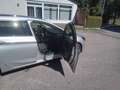 Opel Astra Elegance Start/Stop Grijs - thumbnail 11