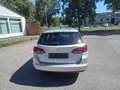 Opel Astra Elegance Start/Stop Grijs - thumbnail 8
