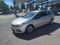 Opel Astra Elegance Start/Stop Grijs - thumbnail 3