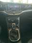 Opel Astra Elegance Start/Stop Grijs - thumbnail 15