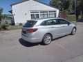 Opel Astra Elegance Start/Stop Grijs - thumbnail 7