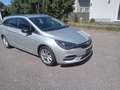Opel Astra Elegance Start/Stop Grijs - thumbnail 5