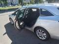Opel Astra Elegance Start/Stop Grijs - thumbnail 12