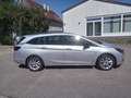 Opel Astra Elegance Start/Stop Grijs - thumbnail 6