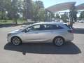 Opel Astra Elegance Start/Stop Grijs - thumbnail 2