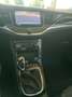 Opel Astra Elegance Start/Stop Grijs - thumbnail 14