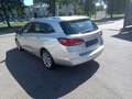 Opel Astra Elegance Start/Stop Grijs - thumbnail 9
