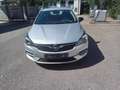 Opel Astra Elegance Start/Stop Grijs - thumbnail 4