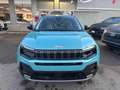 Jeep Avenger 1.2 Turbo MHEV Summit - KM ZERO - AUTOMATICA Blu/Azzurro - thumbnail 3