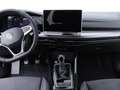 Volkswagen Golf Style CarPlay Pano ACC LED Navi Virt HUD Grau - thumbnail 13