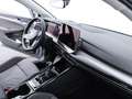 Volkswagen Golf Style CarPlay Pano ACC LED Navi Virt HUD Grau - thumbnail 11
