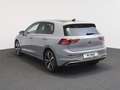 Volkswagen Golf Style CarPlay Pano ACC LED Navi Virt HUD Grau - thumbnail 3