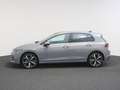 Volkswagen Golf Style CarPlay Pano ACC LED Navi Virt HUD Grau - thumbnail 2
