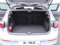 Volkswagen Golf Style CarPlay Pano ACC LED Navi Virt HUD Grau - thumbnail 8