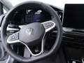 Volkswagen Golf Style CarPlay Pano ACC LED Navi Virt HUD Grau - thumbnail 12