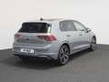 Volkswagen Golf Style CarPlay Pano ACC LED Navi Virt HUD Grau - thumbnail 4