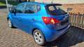 Kia Venga Spirit Anhk. Klimaauto.Allwetterr. Insp.+TÜVneu Blauw - thumbnail 6