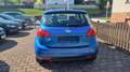 Kia Venga Spirit Anhk. Klimaauto.Allwetterr. Insp.+TÜVneu Blauw - thumbnail 5