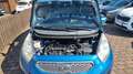 Kia Venga Spirit Anhk. Klimaauto.Allwetterr. Insp.+TÜVneu Blauw - thumbnail 14