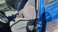 Kia Venga Spirit Anhk. Klimaauto.Allwetterr. Insp.+TÜVneu Blauw - thumbnail 9