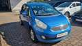 Kia Venga Spirit Anhk. Klimaauto.Allwetterr. Insp.+TÜVneu Blauw - thumbnail 3