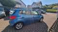 Kia Venga Spirit Anhk. Klimaauto.Allwetterr. Insp.+TÜVneu Blauw - thumbnail 7