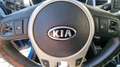 Kia Venga Spirit Anhk. Klimaauto.Allwetterr. Insp.+TÜVneu Blauw - thumbnail 20