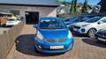 Kia Venga Spirit Anhk. Klimaauto.Allwetterr. Insp.+TÜVneu Blauw - thumbnail 2