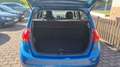 Kia Venga Spirit Anhk. Klimaauto.Allwetterr. Insp.+TÜVneu Blauw - thumbnail 12