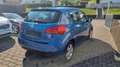 Kia Venga Spirit Anhk. Klimaauto.Allwetterr. Insp.+TÜVneu Blauw - thumbnail 4