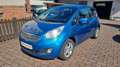 Kia Venga Spirit Anhk. Klimaauto.Allwetterr. Insp.+TÜVneu Blauw - thumbnail 1