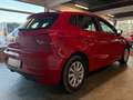 SEAT Ibiza Style CARPLAY-NAVI*SITZHEIZUNG*AUTOMATIK Rouge - thumbnail 3