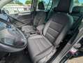 Volkswagen Golf VI Team Schwarz - thumbnail 15