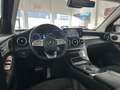 Mercedes-Benz GLC 220 220d 4Matic 9G-Tronic Beige - thumbnail 16