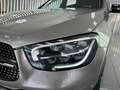 Mercedes-Benz GLC 220 220d 4Matic 9G-Tronic Beige - thumbnail 29