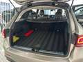 Mercedes-Benz GLC 220 220d 4Matic 9G-Tronic Beige - thumbnail 11