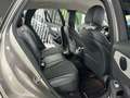 Mercedes-Benz GLC 220 220d 4Matic 9G-Tronic Beige - thumbnail 12
