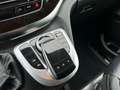 Mercedes-Benz V 200 V220 CDI/d/BT/AVANTGARDE lang/7 SITZER/LEDER/LED Grau - thumbnail 19