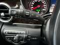 Mercedes-Benz V 200 V220 CDI/d/BT/AVANTGARDE lang/7 SITZER/LEDER/LED Grau - thumbnail 20