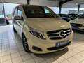 Mercedes-Benz V 200 V220 CDI/d/BT/AVANTGARDE lang/7 SITZER/LEDER/LED Grau - thumbnail 4