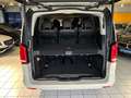Mercedes-Benz V 200 V220 CDI/d/BT/AVANTGARDE lang/7 SITZER/LEDER/LED Grau - thumbnail 9