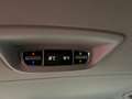 Mercedes-Benz V 200 V220 CDI/d/BT/AVANTGARDE lang/7 SITZER/LEDER/LED Grau - thumbnail 18